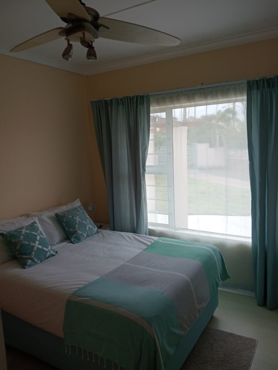 3 Bedroom Property for Sale in Beacon Bay North Eastern Cape